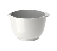 Rosti Cuenco Margrethe 2 L Blanco