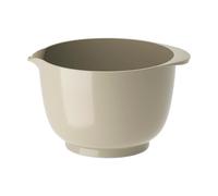 Rosti Cuenco Margrethe 2 L Humus