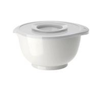 Rosti Cuenco Margrethe 3 L con tapa batidora Blanco