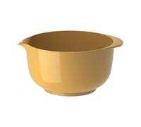 Rosti Margrethe - Cuenco (4 L), color curry