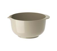 Rosti Cuenco Margrethe 4 L Humus