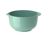Rosti Cuenco Margrethe 4 L Nordic green
