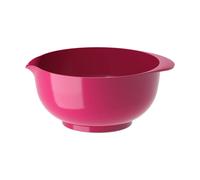 Rosti Cuenco Margrethe 5 L Beetroot