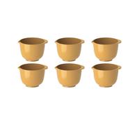 Rosti Cuenco mini Margrethe 25 ml 6-pack Curry