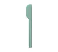 Rosti Espátula pequeña Rosti Emma Nordic green