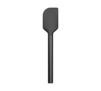 Rosti Espátula Rosti Emma Black