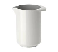 Rosti Jarra mezcladora Classic 1.25 L Blanco