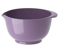 Rosti Cuenco Margrethe 3 L Lavender