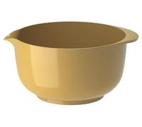 Rosti Margrethe - Cuenco (4 L), color curry