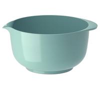 Rosti Margrethe - Cuenco (4 L), color verde nórdico