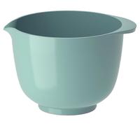 Rosti Margrethe - Cuenco para mezclar (1,5 L, irrompible), color verde