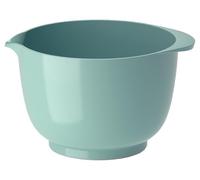 Rosti Mepal Cuenco Margrethe 2 L Verde nórdico