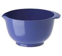 Rosti Margrethe - Cuenco para mezclar (3 L, irrompible), color azul