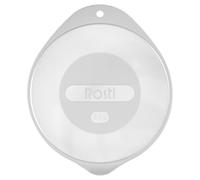 Rosti Mepal - Tapa Bol Margrethe 3,0 L