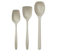 Rosti NEW Classic - Juego de cucharas mezcladoras (3 piezas)