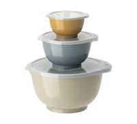 Rosti NEW set de cuencos Margrethe 6 piezas