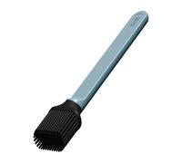 Rosti Pincel de repostería Classic silicona Azul grisáceo