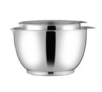Rosti Set de 2 boles de acero Margrethe acero