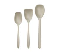 Rosti Set de 3 cucharas Classic Humus