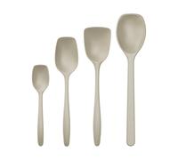 Rosti Set de 4 cucharas Classic Humus
