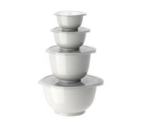 Rosti Set de 4 cuencos Margrethe Blanco