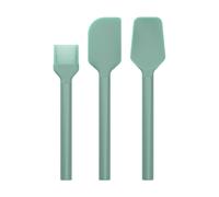 Rosti Set de repostería Rosti Emma 3 piezas Nordic green