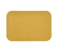 Rosti Tabla de cortar Choptima M 20.5x30.5 cm Curry