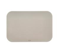 Rosti Tabla de cortar Choptima M 20.5x30.5 cm Humus