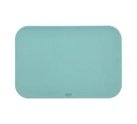 Rosti Tabla de cortar Choptima M 20.5x30.5 cm Nordic green
