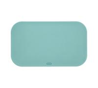Rosti Tabla de cortar Choptima S 16x26.5 cm Nordic green