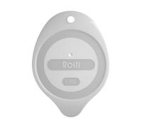 Rosti Tapa Classic para jarra mezcladora 1.25 litros