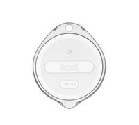 Rosti Tapa para bol 0.15 l Margrethe transparente