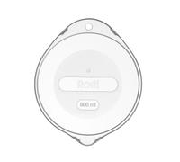 Rosti Tapa para bol 0.5 l Margrethe transparente