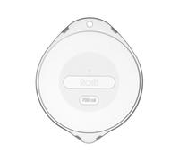 Rosti Tapa para bol 0.75 l Margrethe transparente