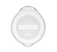 Rosti Tapa para bol 1.5 l Margrethe transparente
