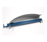 Rotary guard - for 00561