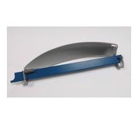 Rotary guard - for 00562