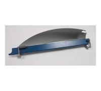 Rotary guard - for 00564
