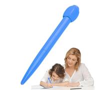 Rotate Liquid Ink Pen - Bolígrafo giratorio neutro giratorio portátil | Bolígrafos de tinta de gel giratorios para el hogar, escuela, escuela, oficina, estudiantes