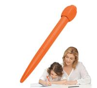 Rotate Liquid Ink Pen - Bolígrafo giratorio neutro portátil y giratorio | Bolígrafos de gel giratorios, alivio del estrés, alivio de tensión, juguete inquieto, juguete silencioso
