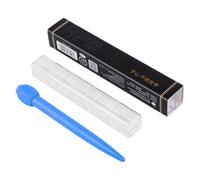 Rotate Liquid Ink Pen - Bolígrafo portátil de tinta líquida | Bolígrafos de gel giratorios de tinta líquida, alivio del estrés, alivio de tensión, juguete silencioso para inquietos