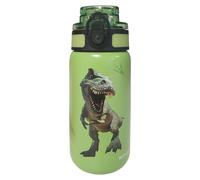 ROTH 89331. Botella térmica "Tyrannosaurus" de la marca ROTH, con capacidad de 350 ml