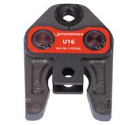 Mordaza u16 015312x rothenberger