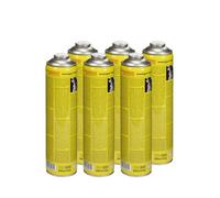 Rothenberger 035570-A accesorio y suministro para equipo de soldadura a gas