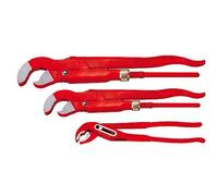 Rothenberger 070140x llave de tubo