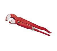 Rothenberger 1000000505 - Llave sueca boca lagarto 146-1.1/2"