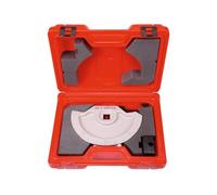 ROTHENBERGER 1000001563 - Conjunto horm patin 35 mm/1.3/8" robend