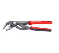 Rothenberger Tenaza Rogrip 1000002705 10" con manetas 2k