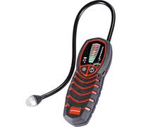 ROTHENBERGER 1000003199S ROTEST Electronic 4 Solo, Detector de Fugas de Gas con certificación de calibración