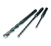 Rothenberger 111455 Broca para Martillo Sds Plus (25 x 450 mm)